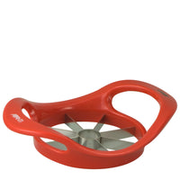<img src="CasaNovaKitchenwareAU_Products_AppleWedger_Shopify.jpg" alt="Red Apple Wedger from Avanti"">