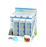 <img src="CasaNovaKitchenwareAU_Products_IceBallTrayMultiple_Shopify_2.jpg" alt="Ice Ball Tray Multiple">