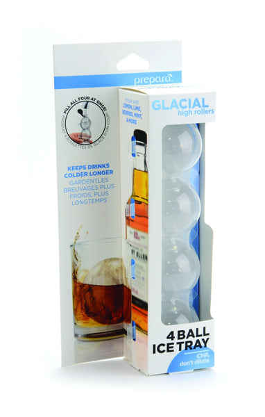 <img src="CasaNovaKitchenwareAU_Products_IceBallTray_Shopify_2.jpg" alt="Four Ice Ball Tray">