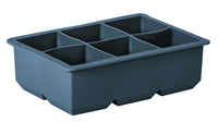 <img src="CasaNovaKitchenwareAU_Products_LargeIceCubeTrayGrey_Shopify_1.jpg" alt="Large Ice Cube Tray in Fluro Grey">
