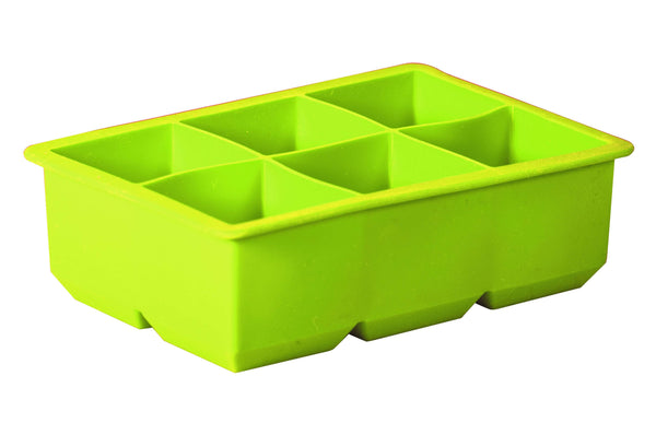 <img src="CasaNovaKitchenwareAU_Products_LargeIceCubeTray_Shopify_1.jpg" alt="Large Ice Cube Tray in Fluro Green">