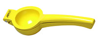 <img src="CasaNovaKitchenwareAU_Products_LemonJuicer_Shopify_1.jpg" alt="Lemon Juicer in Yellow from Avanti">
