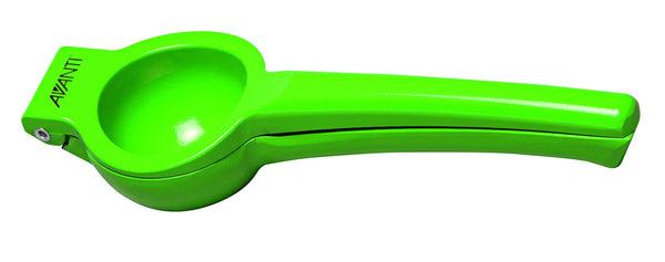 <img src="CasaNovaKitchenwareAU_Products_LimeJuicer_Shopify_1.jpg" alt="Lime Citris Juicer in Green from Avanti">