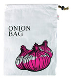 <img src="CasaNovaKitchenwareAU_Products_OnionStorageandPreservationBags_Shopify_1.jpg" alt="Onion Storage and Preservation Bag">