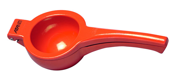 <img src="CasaNovaKitchenwareAU_Products_OrangeJuicer_Shopify_1.jpg" alt="LargeCitris Juicer in Orange from Avanti"> 