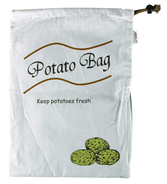 <img src="CasaNovaKitchenwareAU_Products_PotatoStorageandPreservationBags_Shopify_1.jpg" alt="Potato Storage and Preservation Bag">