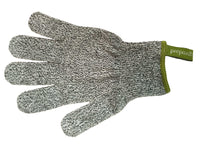 <img src="CasaNovaKitchenwareAU_Products_SafetyKitchenGlovesSetofTwo_Shopify_1_1.jpg" alt="Set of Two Safety Gloves for Knives">