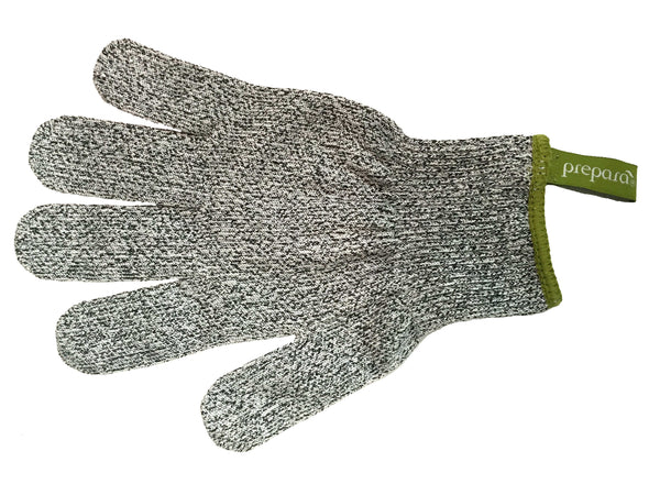<img src="CasaNovaKitchenwareAU_Products_SafetyKitchenGlovesSetofTwo_Shopify_1_1.jpg" alt="Set of Two Safety Gloves for Knives">