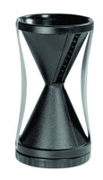 <img src="CasaNovaKitchenwareAU_Products_VegetableSlicerBlack_Shopify_1.jpg" alt="Black Vegetable Slicer to make Spaghetti from your favourite small veggies" 