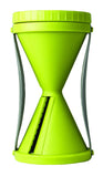 <img src="CasaNovaKitchenwareAU_Products_VegetableSlicerGreen_Shopify_1.jpg" alt="Light Green Vegetable Slicer to make Spaghetti from your favourite small veggies" 