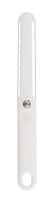 <img src="CasaNovaKitchenwareAU_Products_WireCheeseSlicer_Shopify_1.jpg" alt="Wire Cheese Slicer in White with Grip on Handle">