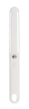<img src="CasaNovaKitchenwareAU_Products_WireCheeseSlicer_Shopify_1.jpg" alt="Wire Cheese Slicer in White with Grip on Handle">